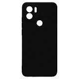  Soft TPU inos Xiaomi Redmi A1 Plus/ A2 Plus S-Cover 