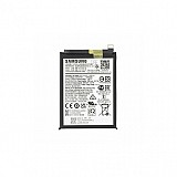 Samsung SCUD-WT-W1 EB-BA226BY Galaxy A22 5G Battery ORIGINAL