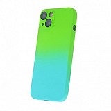 Samsung Galaxy A14 5G/4G Testa Ultra Trendy Silicone Neogradient  3