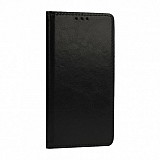 Xiaomi Redmi Note 12 5G Testa Special Case Black