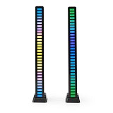 Nedis     RGB  LED     (GALDP110BK) (NEDGALDP110BK)