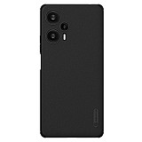  Soft TPU & PC Nillkin Super Shield Pro Xiaomi Poco F5 5G 