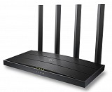 TP-LINK Router Archer AX12, WiFi 6, 1.5Gbps AX1500, Dual Band, Ver. 1.0 ARCHER-AX12