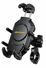 ULEFONE    smartphone Armor Mount Pro,  ARMORMOUNTPRO