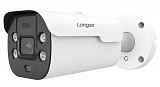 LONGSE IP κάμερα BMLCKL5AD-36PMSTFA12, 3.6mm, 5MP, IP67, PoE BMLCKL5AD-36PMSTFA12