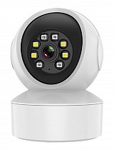 VSTARCAM smart IP  CS49L, 3MP, WiFi, PTZ CS49L