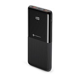 FORCELL Powerbank F- Energy P10k1 PD 20W QC 10000mah black