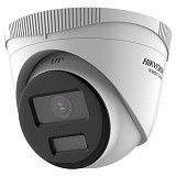 HIKVISION HIWATCH IP  ColorVu HWI-T229H, 2.8mm, 2MP, IP67, PoE HWI-T229H