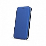 Apple iPhone 15 Pro Max Testa Elegance Case Blue