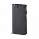 Samsung Galaxy S22 5G Testa Magnet Case Black