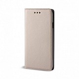 Xiaomi Poco C40 Testa Magnet Case Gold