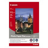 Canon   A6 Semi Gloss 260g/m 50  (1686B015) (CAN-SG201A6)