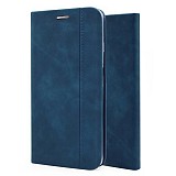  Flip Book inos Xiaomi Redmi A1 Plus/ A2 Plus S-Folio NE 