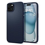  Soft TPU Spigen Liquid Air Apple iPhone 15 