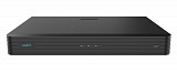 UNIARCH NVR  NVR-216S2-P16, H.265/H.264, 8MP, 16  PoE NVR-216S2-P16