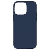  Soft TPU inos Apple iPhone 15 Pro Max 5G S-Cover 