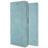  Flip Book inos Xiaomi Redmi Note 12S S-Folio NE  