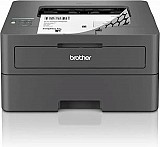 BROTHER HL-L2445DW Monochrome Laser Printer (HLL2445DW) (BROHLL2445DW)