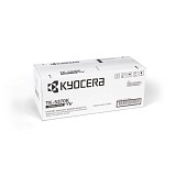 KYOCERA ECOSYS MA3500cix/cifx, PA3500cx TONER BLACK (TK-5370K) (KYOTK5370K)