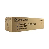 KYOCERA M4125idn DRUM DK-6115 (DK6115) (KYODK6115)