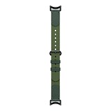 Xiaomi Smart Band 8 Braided Strap Green (BHR7306GL) (XIABHR7306GL)