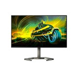 PHILIPS Evnia 27M1F5500P QHD HDR Gaming Monitor 27" (PHI27M1F5500P)