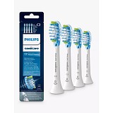 Philips Sonicare C3 Premium Plaque Defence      HX9044/17 4 (HX9044/17) (PHIHX9044.17)