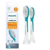 Philips     Sonicare  7+  2 (HX6042/33) (PHIHX6042.33)