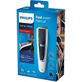 Philips Series 5000     (HC5610/15) (PHIHC5610.15)