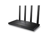 TP-Link AX1500 Next-Gen Wi-Fi 6 Router (ARCHER AX12) (TPARCHERAX12)