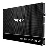 PNY CS900 500GB SSD 2,5'' PNY SSD CS900 500GB