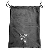    , 300 x 400mm LIFE H.Bag-01