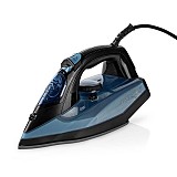     , 2600W NEDIS IRON2000