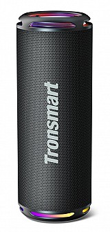 TRONSMART   T7 Lite, 24W, Bluetooth, 4000mAh, IPX7,  933750