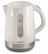 BRUNO   BRN-0142, 1.7L, 2200W, - BRN-0142