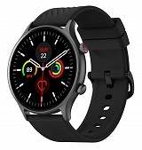 ZEBLAZE smartwatch Btalk 2 Lite, heart rate, 1.39" IPS, IP68, μαύρο BTALK2LITE-BK