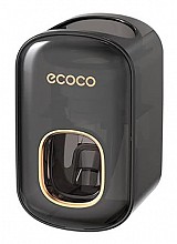 ECOCO   E2232,  E2232