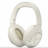 Haylou S35 ANC Wireless Headphones White