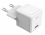 SILICON POWER   SP20WASYQM121PCW, USB-C, PD 20W,  SP20WASYQM121PCW