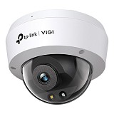 TP-LINK IP  VIGI C230, 2.8mm, 3MP, PoE, IP67/IK10, Ver. 1.0 VIGI-C230-28MM