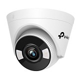 TP-LINK IP  VIGI C430, 2.8mm, 3MP, PoE, Ver. 1.0 VIGI-C430-28MM