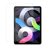 Tempered Glass Full Face Dux Ducis Apple iPad Pro 12.9 (2018)/ (2020)/ (2021)/ (2022) (1 .)