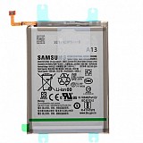 Samsung EB-BA136ABY Galaxy A13 5G Battery ORIGINAL