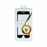 Samsung Galaxy S20/S20 5G Tempered Glass 5D Black