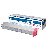 Samsung CLT-M6062S Magenta Toner Cartridge (SS613A) (HPCLTM6062S)