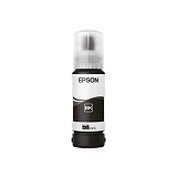 Epson 108 Inkjet Printer Cartridge Black (C13T09C14A) (EPST09C14A)