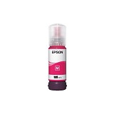 Epson 108 Inkjet Printer Cartridge Magenta (C13T09C34A) (EPST09C34A)