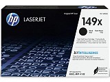 HP 149X Toner Laser   High Yield (W1490X) (HPW1490X)