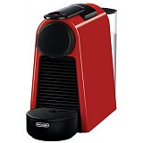 De'Longhi Essenza Mini    Nespresso  19bar Red (EN85.R) (DLGEN85.R)