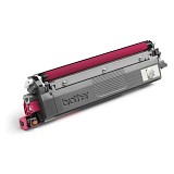 Toner Brother TN-248M Magenta (TN-248M) (BRO-TN-248M)